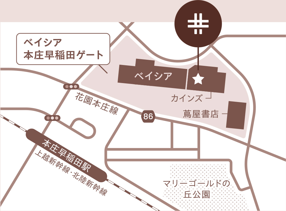 イラストップ